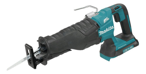 Sierra Sable Inalambrica 36v Makita Djr360z Sin Baterias