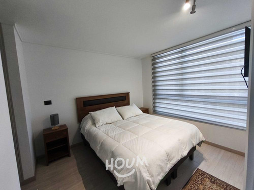 Departamento Avenida Pacifico Id: 146767