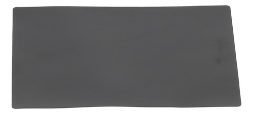 Tapete Work Project Mat, Compartimentos Separados Y Plegable