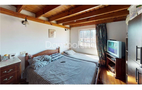 Imagen 5 de 7 de Local En Venta O Permuta Ubicado En Moreno, Moreno