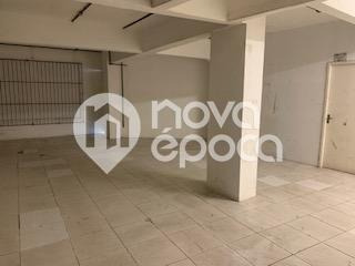 Imagem 11 de 17 de Lojas Comerciais Venda - Ref: Co0lj36601