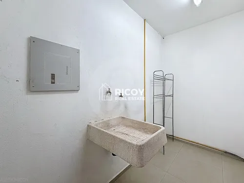 Casa En Venta En Juriquilla
