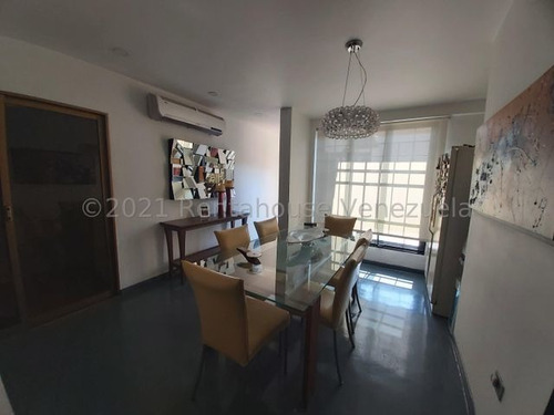 Imagen 3 de 14 de Casa En Venta Ubicada Al Este De Barquisimeto