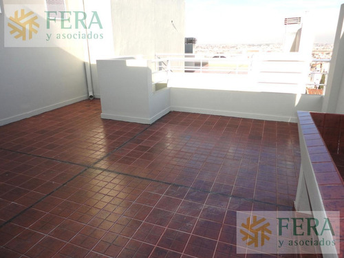 Imagen 14 de 14 de Venta De Departamento 2 Ambientes En Wilde (24459)