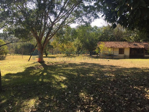 Imagem 3 de 23 de Chácara Para Venda Em São Pedro - Chácaras Abc De São Pedro R$ 490.000,00 - Ch00057 - 69422093