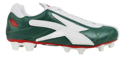 Zapatos de fútbol clearance diadora mercadolibre nueva york