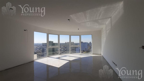 Imagen 10 de 19 de Local Sobre Paysandu, Doble Altura, Venta En Pozo, En Wilde Centro!!!!