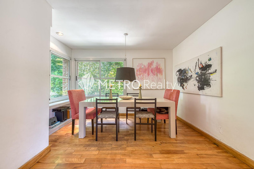 Casa En Venta -4 Ambientes - Mayling Cc-pilar