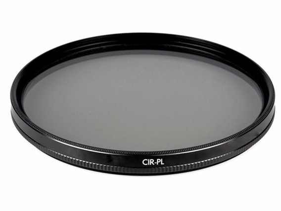 Kenko Digital 46mm UV Lens Protection Filter For Nikon Canon Panasonic Sony Etc