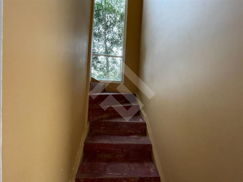 Imagen 28 de 30 de Acogedora Casa En Venta, Mas Casa Alojado En Maitencillo