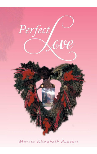 Libro: En Ingles Perfect Love