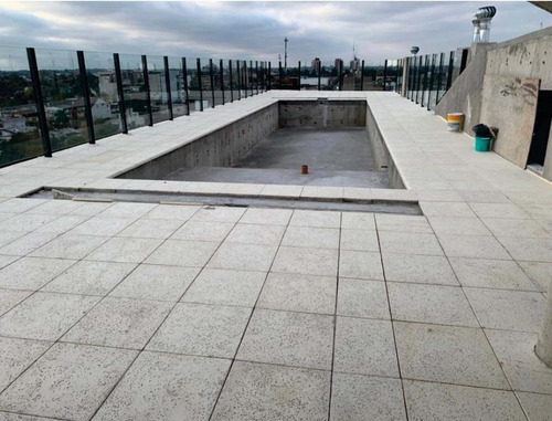Imagen 10 de 12 de Departamento - Escobar