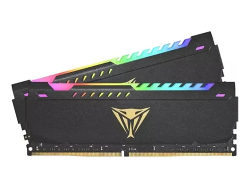 Imagen 7 de 7 de Pc Armada Nsx Gaming Ryzen5 5600g 16gb Ram 480ssd M.2