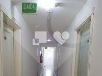 Excelente Sala Comercial! - 28-im435743