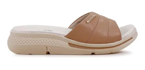 Comfortflex numero 40 sales