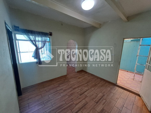 Venta Departamentos Santa Maria La Ribera T-df0174-0070