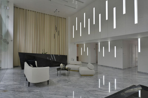 Departamento En Venta - Entrega Inmediata En Los Alpes