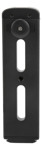 Suporte De Telefone Cold Shoe Desktop Tablet Com Interface M