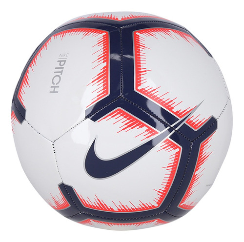 pelota de futbol nike precio