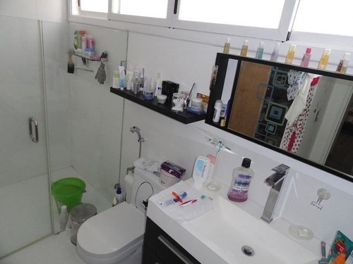 Imagen 9 de 14 de Casa En Venta En Loma Linda, El Hatillo, Caracas, Código: Mm1 20-10673