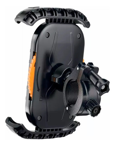 Soporte Universal Para Bicicleta Ó Moto Xo C92 Para Celular