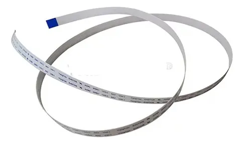 comprar Bus De Datos O Flex Panel De Epson L3110 L3150 L5190 9 Pines