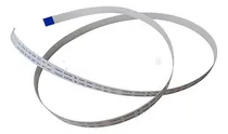 Comprar Bus De Datos O Flex Panel De Epson L3110 L3150 L5190 9 Pines