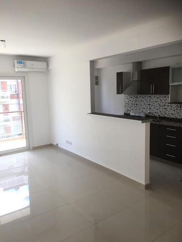 Imagen 5 de 14 de Departamento - Castelar Sur