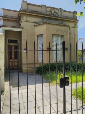 Imagen 4 de 20 de Casona De Estilo