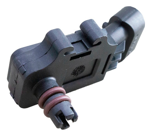Sensor Map Lucas Para Chevrolet Corsa Ii Meriva