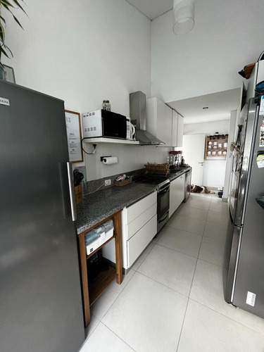 Departamento En Alquiler - Aquavento Quilmes