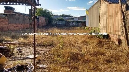 Imagem 9 de 15 de Terreno - Niteroi - Ref: 36004 - V-36004