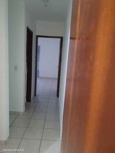 Imagem 18 de 28 de Casa - Ca00304 - 71160556