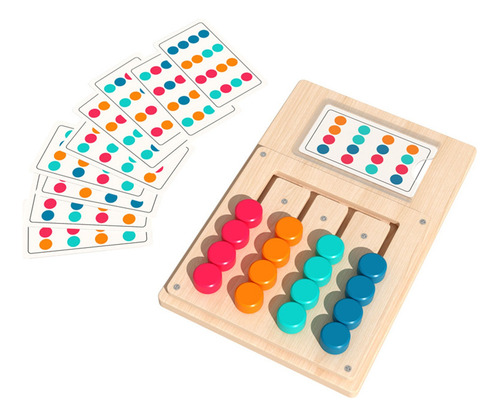 Juguete Vr De 3, 4, 5, 6 Años, Juego De Deporte, Educación,