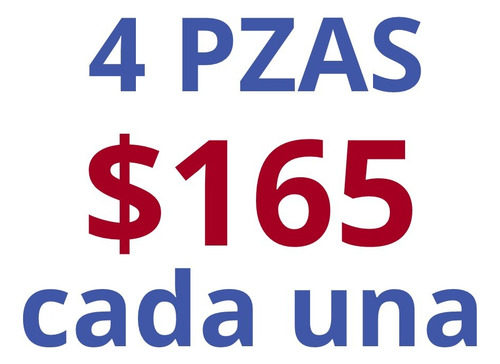 Memoria Adata 128gb Ausdx128guicl10a1-ra1 Premier Adapter