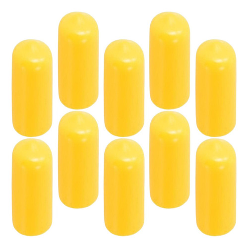 . 2 Fundas Protectoras Resistentes Para Tacos De 2 Piezas