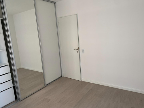 Imagen 24 de 30 de Venta Barrio Martin Estrenar