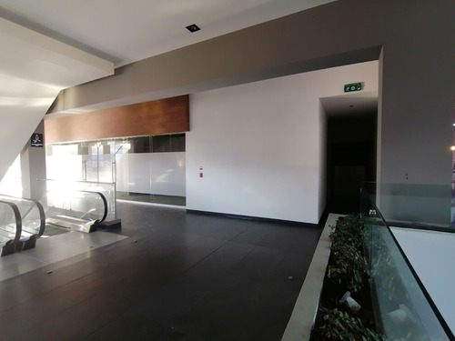Local En Venta En High Square