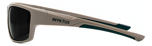 Culos Solar Striker Invictus Cor Coyote