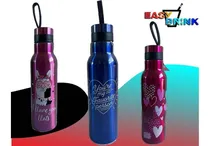 Comprar Vasos Y\u002Fo Termos Para Bebidas Calientes Ó Frías 