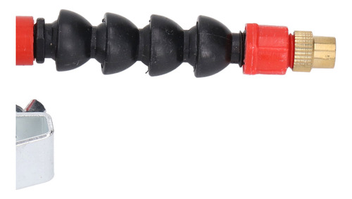 Amoladora Angular, Pulverizadora De Agua, Cortadora, Elimina