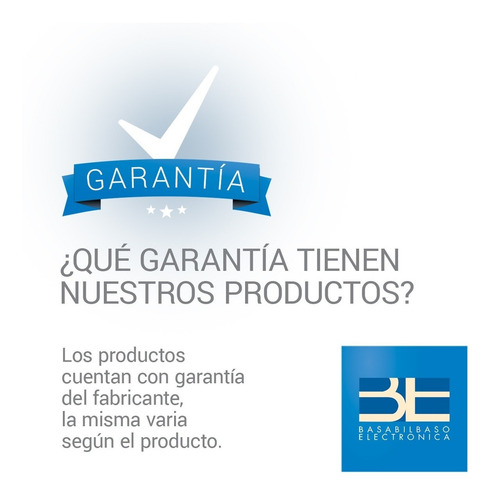 Imagen 10 de 10 de Minicomponente Sony Mhc-v13 Negro Con Bluetooth - 120v/240v