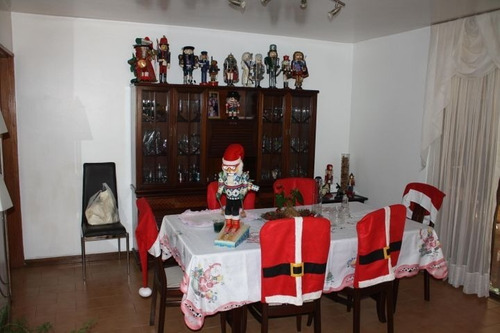 Imagen 7 de 15 de Casa En Venta Terrazas Del Club Hipico Mls #20-17340