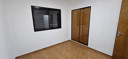 Departamento En Alquiler En Monte Grande, Esteban Echeverría, G.b.a. Zona Sur