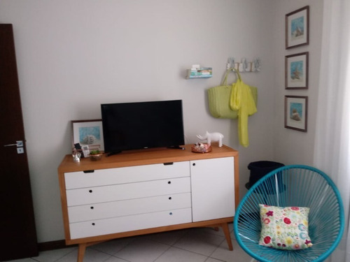 Apartamento - A3632 - 33360804