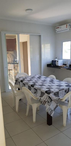 Casa Com 4 Dormitórios À Venda, Com Sauna E Jacuzzi, 271 M² Por R$ 1.150.000 - Ibi Aram - Itupeva/sp - Ca0404