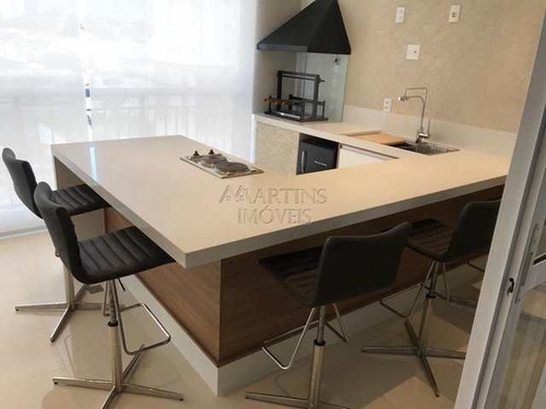 Apartamento Com 3 Dorms, Vila Arens I, Jundiaí - R$ 1.3 Mi, Cod: 8662 - V8662