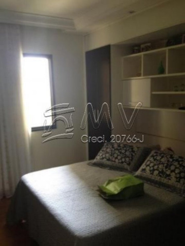 Imagem 5 de 7 de $tipo_imovel Para $negocio No Bairro $bairro Em $cidade Â? Cod: $referencia - Mv4083