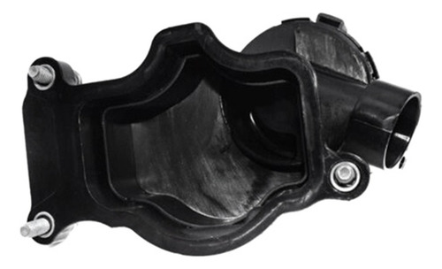 11127809512 11127803790 For E90 E60 X3 E83 X6 X5 E70 Oil S