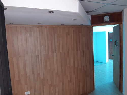 Juan Carlos González Renta House Carabobo Alquila Local Comercial Cc Aerocentro Valencia Mls #25-12453 Rah/jcg.